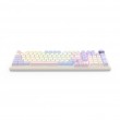 REDRAGON EISA 100 K768VI-WL