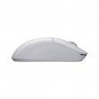 HATOR Quasar 3S Ultima 8K Wireless, White