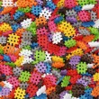 Marioinex Mini Waffle Building Blocks, 200 pieces Marioinex Mini Waffle Building Blocks, 200 pieces