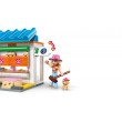LEGO FRIENDS 42677 Dog Treats Bakery LEGO FRIENDS 42677 Dog Treats Bakery