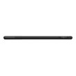 Bluetooth headset ANC Bluetooth headset ANC