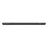 Bluetooth headset ANC
