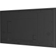 iiyama T5529AS-B1AG Signage Display Kiosk design 138.7 cm (54.6 iiyama T5529AS-B1AG Signage Display Kiosk design 138.7 cm (54.6