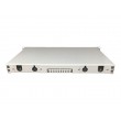 Alantec FOP-1U-12SCD-S patch panel accessory