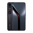 ZTE Nubia NBNEO5GTGBLK smartphone 17.3 cm (6.8