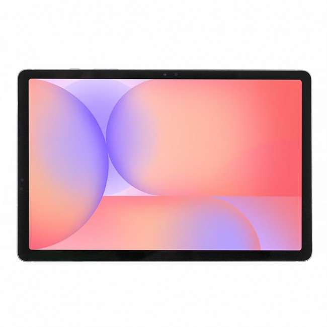 Samsung Galaxy Tab S10 Lite 256 GB 27.7 cm (10.9