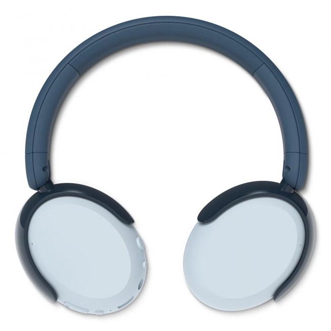 Philips 5000 series TAK5500RT Headset Wired & Wireless Head-band Calls/Music Bluetooth Blue, Green