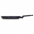 Frying Pan TEFAL Simple Cook B55607 30 cm