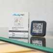 Shelly H&T Gen3 Temp. & Humidity Sensor
