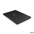 Lenovo Legion 5a 15AGP11 Ryzen AI 7 450 15.3