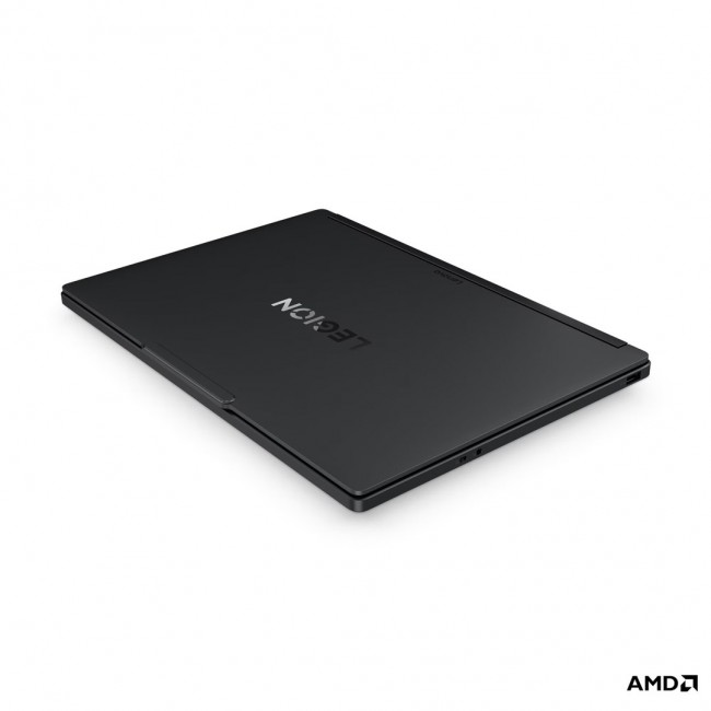 Lenovo Legion 5a 15AGP11 Ryzen AI 7 450 15.3