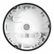 BCS ULTRA Mount adapter