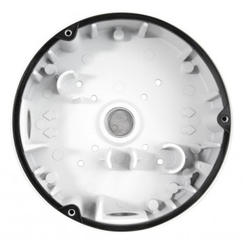 BCS ULTRA Mount adapter