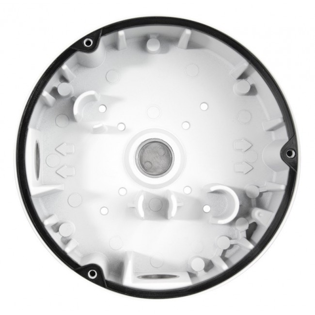 BCS ULTRA Mount adapter
