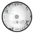 BCS ULTRA Mount adapter