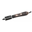 ProfiCare PC-HAS 3011 Hot air brush Warm Bronze, Brown 800 W ProfiCare PC-HAS 3011 Hot air brush Warm Bronze, Brown 800 W