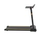 Urevo Foldi Mini Treadmill