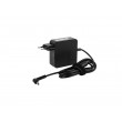 Green Cell AD41PV2 power adapter/inverter Indoor 65 W Black Green Cell AD41PV2 power adapter/inverter Indoor 65 W Black