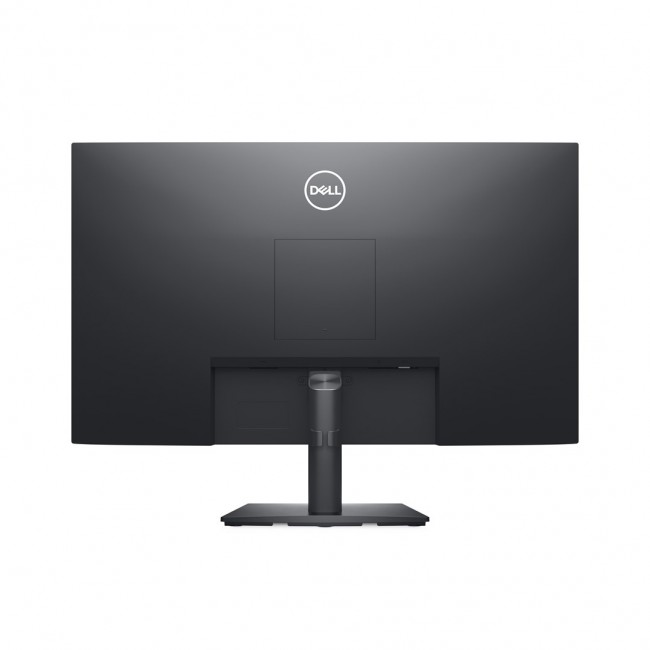 DELL E Series E2725H computer monitor 68.6 cm (27