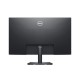 DELL E Series E2725H computer monitor 68.6 cm (27