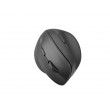 NATEC VERTICAL MOUSE CRAKE 2 WIRELESS BLACK NATEC VERTICAL MOUSE CRAKE 2 WIRELESS BLACK