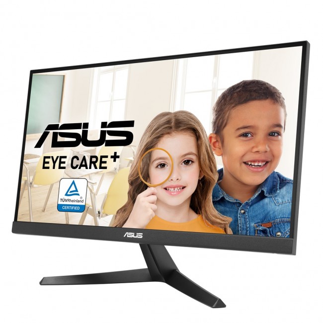 ASUS VY229Q computer monitor 54.5 cm (21.4