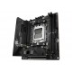 ASUS ROG STRIX B650E-I GAMING WIFI AMD B650 Socket AM5 mini ITX ASUS ROG STRIX B650E-I GAMING WIFI AMD B650 Socket AM5 mini ITX