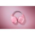 Razer Barracuda X Headphones Wired & Wireless Head-band Gaming USB Type-C Pink