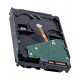 Synology ?HAT3300-6T NAS 6TB SATA 3.5 HDD 3.5