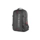 GENESIS PALLAD 410 backpack Rucksack Black Polyester GENESIS PALLAD 410 backpack Rucksack Black Polyester