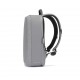 XD DESIGN ANTI-THEFT BACKPACK BOBBY EDGE GREY P/N: P706.2502 XD DESIGN ANTI-THEFT BACKPACK BOBBY EDGE GREY P/N: P706.2502