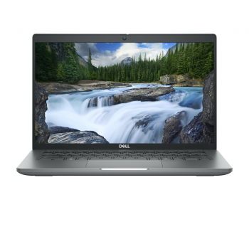 DELL Latitude 5450 Intel Core i7 i7-1355U Laptop 35.6 cm (14