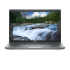 DELL Latitude 5450 Intel Core i7 i7-1355U Laptop 35.6 cm (14