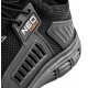 NEO tools 82-158-43 safety footwear