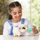 Moose Toys MS26476 stuffed toy Moose Toys MS26476 stuffed toy
