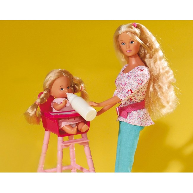 Simba Toys Steffi Love Simba Toys Steffi Love