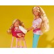 Simba Toys Steffi Love Simba Toys Steffi Love