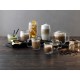 ZWILLING 39500-112-0 coffee glass Transparent 2 pc(s) 335 ml ZWILLING 39500-112-0 coffee glass Transparent 2 pc(s) 335 ml