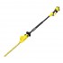 ST NO YCE DO YWOP OTU V20 SFMCPH845M1 45cm 1x4,0Ah