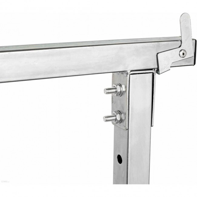 AWTOOLS AW33508 miter saw stand AWTOOLS AW33508 miter saw stand