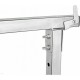 AWTOOLS AW33508 miter saw stand AWTOOLS AW33508 miter saw stand