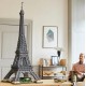 LEGO ICONS 10307 EIFFEL TOWER LEGO ICONS 10307 EIFFEL TOWER