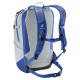 Deuter Speed Lite 21 21 L Indigo