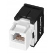 Lanberg KSU5-2000 keystone module Lanberg KSU5-2000 keystone module