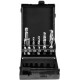 Yato YT-44849 threading tool Threading tap Yato YT-44849 threading tool Threading tap