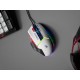 A4Tech mouse Bloody W95Max USB Sports Navy A4TMYS47258 A4Tech mouse Bloody W95Max USB Sports Navy A4TMYS47258