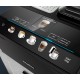 Siemens EQ.500 TQ507R03 coffee maker Fully-auto Espresso machine 1.7 L Siemens EQ.500 TQ507R03 coffee maker Fully-auto Espresso machine 1.7 L