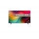 LG NanoCell NANO81 55NANO81T3A TV 139.7 cm (55