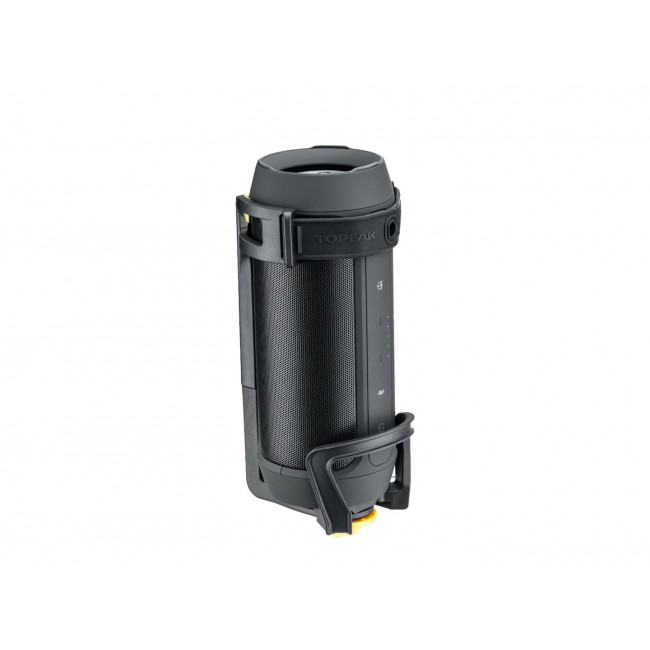 Bottle Cage Topeak Modula Java Cage (coffee cup cage) Bottle Cage Topeak Modula Java Cage (coffee cup cage)