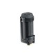 Bottle Cage Topeak Modula Java Cage (coffee cup cage) Bottle Cage Topeak Modula Java Cage (coffee cup cage)